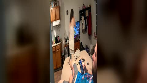 spicydevils420 online show from 20, 6, 2026
