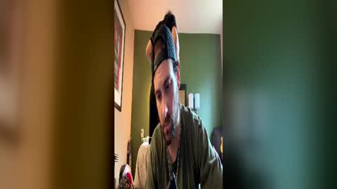 spicydevils420 online show from 27, 6, 2026