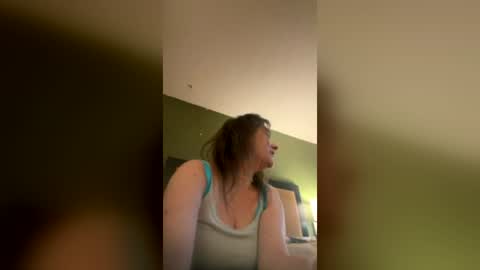 spicydevils420 online show from 21, 7, 2026