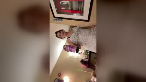 spicydevils420 online show from 27, 7, 2026