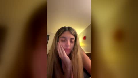 spicydiamond23 online show from 23, 5, 2026