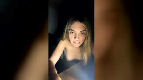 spicydiamond23 online show from 27, 5, 2026