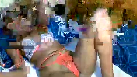 Jasmine online show from 7, 7, 2026