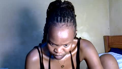 Jasmine online show from 2, 6, 2026