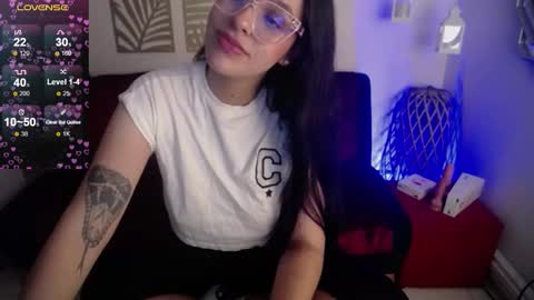 Barbara online show from 12, 3, 2026