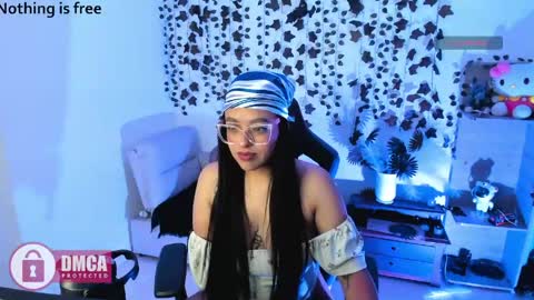 Geraldin online show from 14, 5, 2026