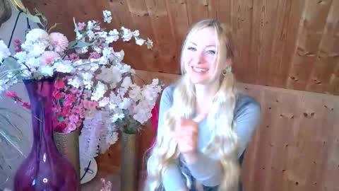 Eli online show from 21, 5, 2026