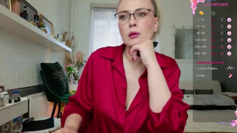 Lexsy online show from 4, 10, 2025