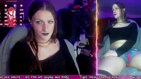 Kendra online show from 14, 3, 2026