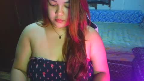 Spickykiana90 online show from 27, 6, 2026