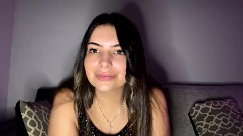 spicymami0333 online show from 29, 9, 2025