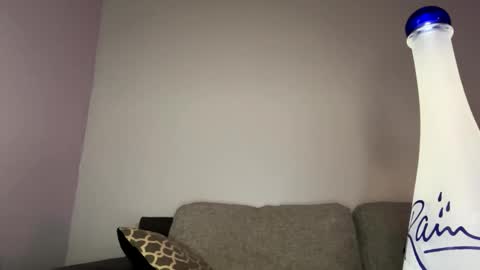 spicymami0333 online show from 30, 9, 2025