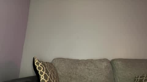 spicymami0333 online show from 2, 10, 2025