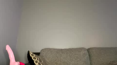 spicymami0333 online show from 3, 10, 2025