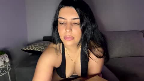 spicymami0333 online show from 5, 10, 2025