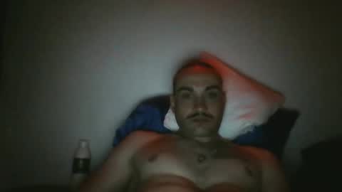 spicymatthew777 online show from 21, 5, 2026