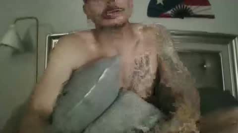 spicypapi9411 online show from 8, 3, 2026