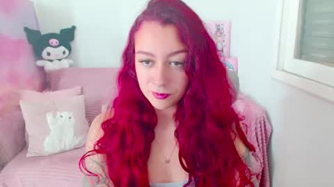 spicyspiderhihi online show from 12, 5, 2026