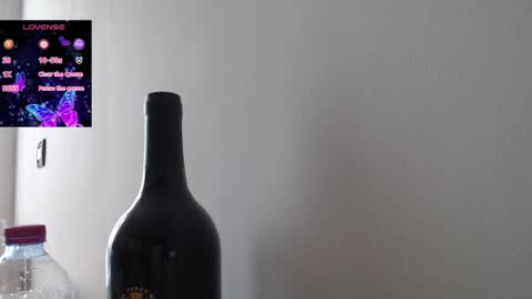 Snapshot of spicysweetlytwo chatting on 10, 10, 2025 Spicysweetlytwo online show from 10, 10, 2025