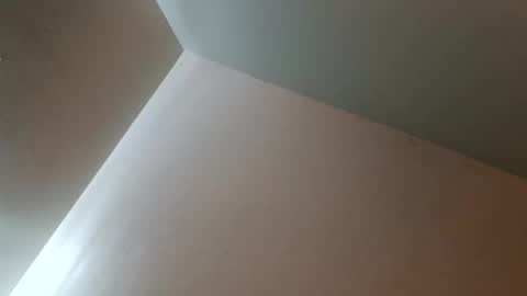 Snapshot of spicyxnoodles chatting on 8, 3, 2026 spicyxnoodles online show from 8, 3, 2026