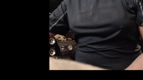 bri and mags fun room online show from 17, 2, 2026