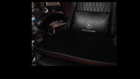 bri and mags fun room online show from 28, 2, 2026