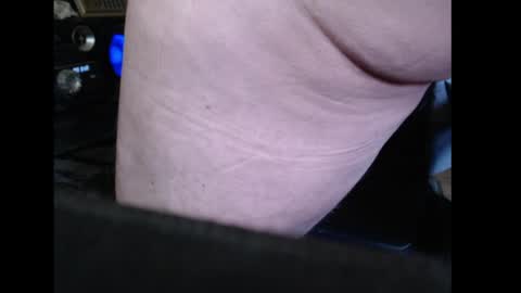 bri and mags fun room online show from 15, 4, 2026