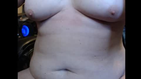 Snapshot of spider19752020 chatting on 14, 7, 2026 bri and mags fun room online show from 14, 7, 2026