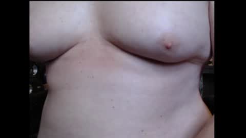Snapshot of spider19752020 chatting on 15, 7, 2026 bri and mags fun room online show from 15, 7, 2026