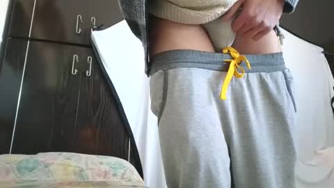 Snapshot of spider_0090 chatting on 23, 1, 2025 Marco. When Im offline you can view premium content in bio online show from 23, 1, 2025