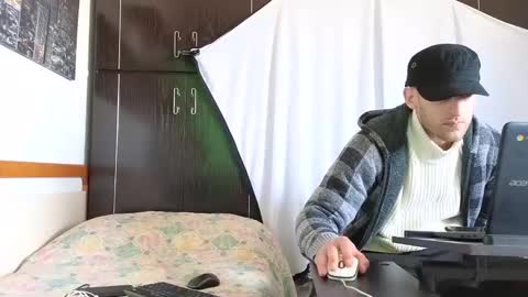 Snapshot of spider_0090 chatting on 30, 1, 2025 Marco. When Im offline you can view premium content in bio online show from 30, 1, 2025