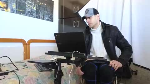 Snapshot of spider_0090 chatting on 5, 2, 2025 Marco. When Im offline you can view premium content in bio online show from 5, 2, 2025