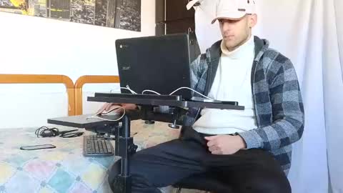 Snapshot of spider_0090 chatting on 10, 2, 2025 Marco. When Im offline you can view premium content in bio online show from 10, 2, 2025