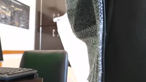 Snapshot of spider_0090 chatting on 10, 2, 2025 Marco. When Im offline you can view premium content in bio online show from 10, 2, 2025