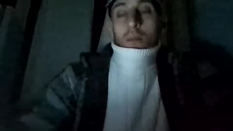 Snapshot of spider_0090 chatting on 10, 2, 2025 Marco. When Im offline you can view premium content in bio online show from 10, 2, 2025