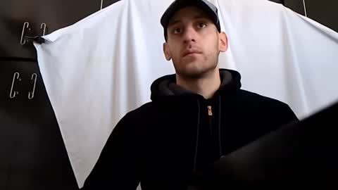 Snapshot of spider_0090 chatting on 11, 2, 2025 Marco. When Im offline you can view premium content in bio online show from 11, 2, 2025