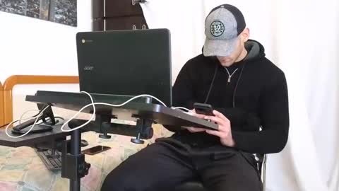 Snapshot of spider_0090 chatting on 11, 2, 2025 Marco. When Im offline you can view premium content in bio online show from 11, 2, 2025