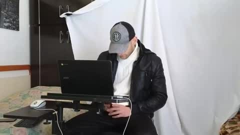 Snapshot of spider_0090 chatting on 12, 2, 2025 Marco. When Im offline you can view premium content in bio online show from 12, 2, 2025