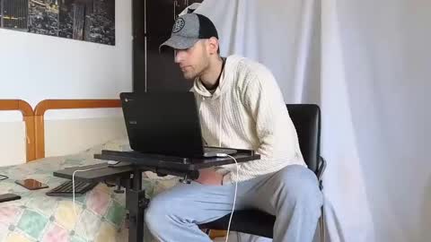 Snapshot of spider_0090 chatting on 14, 2, 2025 Marco. When Im offline you can view premium content in bio online show from 14, 2, 2025