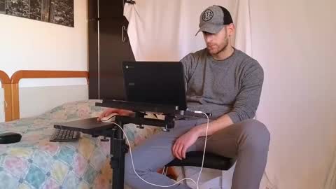 Snapshot of spider_0090 chatting on 21, 2, 2025 Marco. When Im offline you can view premium content in bio online show from 21, 2, 2025