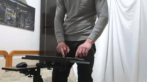 Snapshot of spider_0090 chatting on 1, 3, 2025 Marco. When Im offline you can view premium content in bio online show from 1, 3, 2025