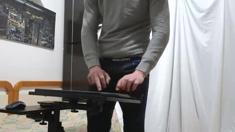 Snapshot of spider_0090 chatting on 1, 3, 2025 Marco. When Im offline you can view premium content in bio online show from 1, 3, 2025