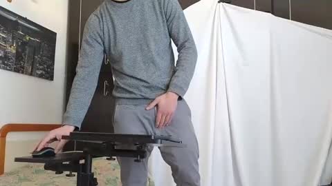 Snapshot of spider_0090 chatting on 4, 3, 2025 Marco. When Im offline you can view premium content in bio online show from 4, 3, 2025