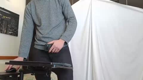 Snapshot of spider_0090 chatting on 6, 3, 2025 Marco. When Im offline you can view premium content in bio online show from 6, 3, 2025