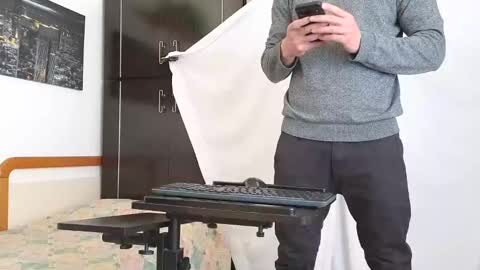 Snapshot of spider_0090 chatting on 11, 3, 2025 Marco. When Im offline you can view premium content in bio online show from 11, 3, 2025