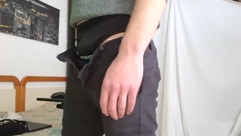 Snapshot of spider_0090 chatting on 11, 3, 2025 Marco. When Im offline you can view premium content in bio online show from 11, 3, 2025