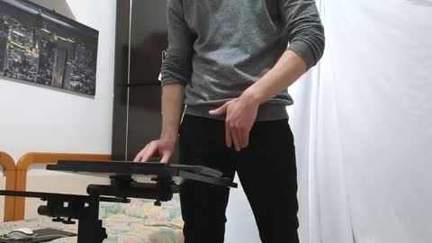 Snapshot of spider_0090 chatting on 12, 3, 2025 Marco. When Im offline you can view premium content in bio online show from 12, 3, 2025