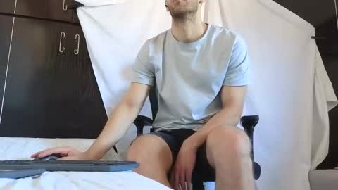 Snapshot of spider_0090 chatting on 18, 9, 2025 Marco. When Im offline you can view premium content in bio online show from 18, 9, 2025