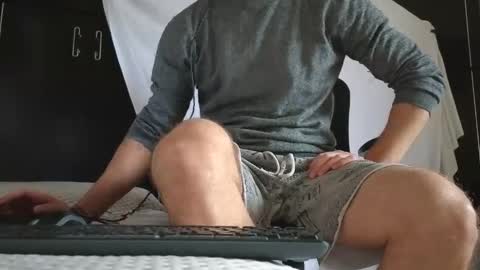 Snapshot of spider_0090 chatting on 21, 10, 2025 Marco. When Im offline you can view premium content in bio online show from 21, 10, 2025