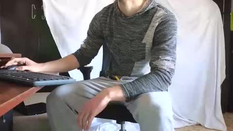 Snapshot of spider_0090 chatting on 2, 11, 2025 Marco. When Im offline you can view premium content in bio online show from 2, 11, 2025